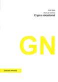 El giro notacional-10101510-otro-formato