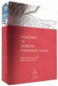 esquemas de derecho financiero local-antonio vaquera garcia-9788415603740 esquemas de derecho financiero local-antonio vaquera garcia-9788415603740