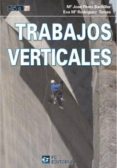 trabajos verticales (ebook)-9788415683940 trabajos verticales (ebook)-9788415683940
