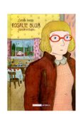 rosalie blum integral-camille jourdy-9788415724940 rosalie blum integral-camille jourdy-9788415724940