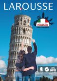 italiano para un finde-9788415785040 italiano para un finde-9788415785040