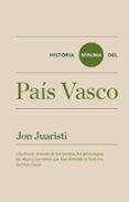 historia minima del pais vasco-jon juaristi-9788415832140 historia minima del pais vasco-jon juaristi-9788415832140