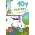 fabulas de esopo: 101 cuentos llenos de sabiduria- mammoth world-9788415857440 fabulas de esopo: 101 cuentos llenos de sabiduria- mammoth world-9788415857440