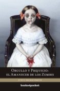 orgullo y prejuicio: el amanecer de los zombis-steve hockensmith-9788415870340 orgullo y prejuicio: el amanecer de los zombis-steve hockensmith-9788415870340