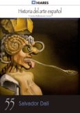 dali (ebook)-9788415874140 dali (ebook)-9788415874140