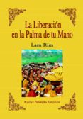 la liberacion en la palma de tu mano (ebook)-9788415912040 la liberacion en la palma de tu mano (ebook)-9788415912040