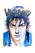 vagabond nº 1-takehiko inoue-9788415922940 vagabond nº 1-takehiko inoue-9788415922940