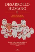 desarrollo humano ii (ebook)-9788415965640 desarrollo humano ii (ebook)-9788415965640