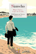 sintecho-miguel torres lopez de uralde-9788415973140 sintecho-miguel torres lopez de uralde-9788415973140