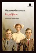los poliglotas-william gerhardie-9788415979340 los poliglotas-william gerhardie-9788415979340