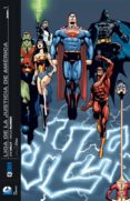 jla: elites nº 01 (de 7)-joe kelly-9788415990840 jla: elites nº 01 (de 7)-joe kelly-9788415990840