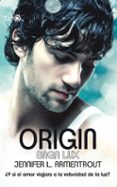 origin (saga lux iv)-jennifer l. armentrout-9788416096640 origin (saga lux iv)-jennifer l. armentrout-9788416096640
