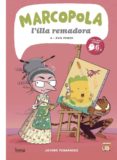 marcopola 4: l illa remadora-jacobo fernandez serrano-9788416114740 marcopola 4: l illa remadora-jacobo fernandez serrano-9788416114740