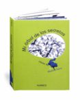 mi arbol de los secretos-olivier ka-9788416126040 mi arbol de los secretos-olivier ka-9788416126040