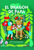 el dragón de papá-ruth stiles gannett-9788416142040 el dragón de papá-ruth stiles gannett-9788416142040