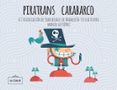 piratrans carabarco-9788416164240 piratrans carabarco-9788416164240