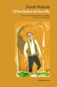 el burlador de sevilla-derek walcott-9788416193240 el burlador de sevilla-derek walcott-9788416193240