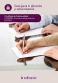 (i.b.d.) venta de productos y servicios turísticos. hotg0208 guía para el docente y solucionarios-9788416207640 (i.b.d.) venta de productos y servicios turísticos. hotg0208 guía para el docente y solucionarios-9788416207640