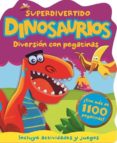 dinosaurios-9788416221240 dinosaurios-9788416221240