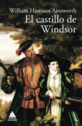 El castillo de Windsor-9380130-otro-formato