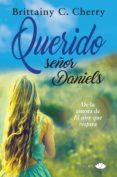 querido señor daniels (ebook)-brittainy c. cherry-9788416223640 querido señor daniels (ebook)-brittainy c. cherry-9788416223640