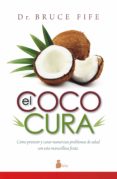 EL COCO CURA (EBOOK)-2551406-otro-formato