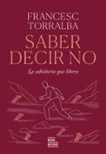 Saber decir que no-17193303-otro-formato