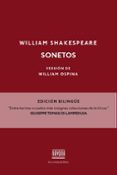 sonetos-william shakespeare-9788416259540 sonetos-william shakespeare-9788416259540