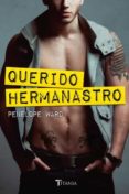 querido hermanastro-penelope ward-9788416327140 querido hermanastro-penelope ward-9788416327140