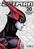 zetman nº 20-masakazu katsura-9788416352340 zetman nº 20-masakazu katsura-9788416352340