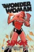 wonder woman: sangre-brian azzarello-9788416374540 wonder woman: sangre-brian azzarello-9788416374540