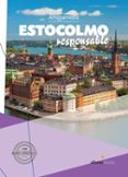 estocolmo responsable-ramon villero-9788416395040 estocolmo responsable ramon villero 9788416395040