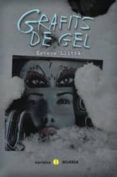 sangre blanca-ramon miravitllas-9788416418640 sangre blanca-ramon miravitllas-9788416418640