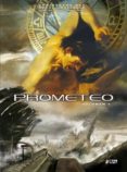 prometeo integral vol. 1-9788416428540 prometeo integral vol. 1-9788416428540