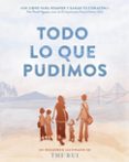 todo lo que pudimos-thi bui-9788416435340 todo lo que pudimos-thi bui-9788416435340