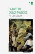 la partida de los músicos (ebook)-per olov enquist-9788416440740 la partida de los músicos (ebook)-per olov enquist-9788416440740