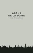 abans de la boira-pep antoni roig-9788416445240 abans de la boira-pep antoni roig-9788416445240