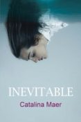 inevitable-catalina maer-9788416491940 inevitable-catalina maer-9788416491940