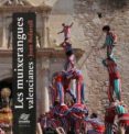 les muixerangues valencianes-joan bofarull sole-9788416505340 les muixerangues valencianes-joan bofarull sole-9788416505340
