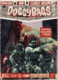 doggy bags 4-guillaume singelin-9788416507740 doggy bags 4-guillaume singelin-9788416507740