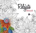 relajate coloreando-9788416579440 relajate coloreando-9788416579440