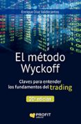 el metodo wyckoff (ebook)-9788416583140 el metodo wyckoff (ebook)-9788416583140