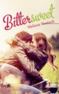 bittersweet-melanie rostock-9788416620340 bittersweet-melanie rostock-9788416620340