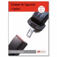 sistemes seguretat i confor pack 2016 catala-9788416653140 sistemes seguretat i confor pack 2016 catala-9788416653140