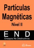 particulas magneticas. nivel ii (ebook)-9788416671540 particulas magneticas. nivel ii (ebook)-9788416671540
