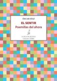 el sentir-oscar diaz-9788416682140 el sentir-oscar diaz-9788416682140