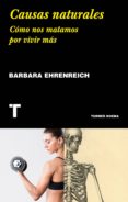 causas naturales (ebook)-9788416714940 causas naturales (ebook)-9788416714940