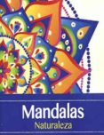 mandalas. naturaleza-9788416739240 mandalas. naturaleza-9788416739240
