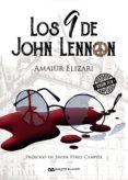 Los 9 de John Lennon-8705621-otro-formato