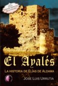 el ayales (ebook)-9788416809240 el ayales (ebook)-9788416809240